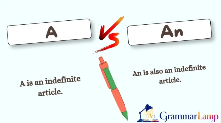 A MA or an MA Degree